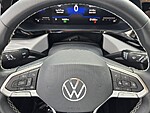 Used 2023 Volkswagen Taos S FWD in DAVIE, FLORIDA (Photo 22)