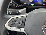Used 2023 Volkswagen Taos S FWD in DAVIE, FLORIDA (Photo 23)