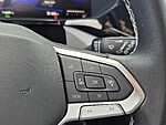 Used 2023 Volkswagen Taos S FWD in DAVIE, FLORIDA (Photo 24)