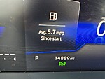 Used 2023 Volkswagen Taos S FWD in DAVIE, FLORIDA (Photo 25)