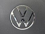 Used 2023 Volkswagen Taos S FWD in DAVIE, FLORIDA (Photo 27)