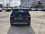 Used 2023 Volkswagen Taos S FWD in DAVIE, FLORIDA (Photo 5)