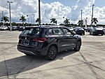 Used 2023 Volkswagen Taos S FWD in DAVIE, FLORIDA (Photo 6)