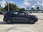 Used 2023 Volkswagen Taos S FWD in DAVIE, FLORIDA (Photo 7)