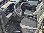 Used 2023 Volkswagen Taos S FWD in DAVIE, FLORIDA (Photo 10)