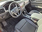 Used 2023 Volkswagen Atlas 3.6L V6 SE W/TECHNOLOGY FWD in DAVIE, FLORIDA (Photo 11)