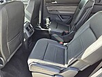 Used 2023 Volkswagen Atlas 3.6L V6 SE W/TECHNOLOGY FWD in DAVIE, FLORIDA (Photo 12)