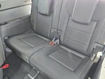 Used 2023 Volkswagen Atlas 3.6L V6 SE W/TECHNOLOGY FWD in DAVIE, FLORIDA (Photo 13)