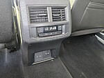 Used 2023 Volkswagen Atlas 3.6L V6 SE W/TECHNOLOGY FWD in DAVIE, FLORIDA (Photo 14)