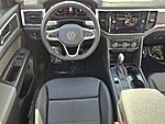 Used 2023 Volkswagen Atlas 3.6L V6 SE W/TECHNOLOGY FWD in DAVIE, FLORIDA (Photo 15)