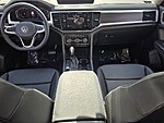 Used 2023 Volkswagen Atlas 3.6L V6 SE W/TECHNOLOGY FWD in DAVIE, FLORIDA (Photo 16)