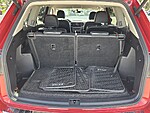 Used 2023 Volkswagen Atlas 3.6L V6 SE W/TECHNOLOGY FWD in DAVIE, FLORIDA (Photo 17)