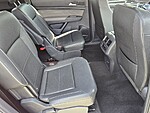 Used 2023 Volkswagen Atlas 3.6L V6 SE W/TECHNOLOGY FWD in DAVIE, FLORIDA (Photo 18)