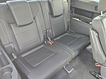 Used 2023 Volkswagen Atlas 3.6L V6 SE W/TECHNOLOGY FWD in DAVIE, FLORIDA (Photo 19)