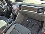 Used 2023 Volkswagen Atlas 3.6L V6 SE W/TECHNOLOGY FWD in DAVIE, FLORIDA (Photo 20)
