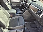 Used 2023 Volkswagen Atlas 3.6L V6 SE W/TECHNOLOGY FWD in DAVIE, FLORIDA (Photo 21)