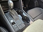 Used 2023 Volkswagen Atlas 3.6L V6 SE W/TECHNOLOGY FWD in DAVIE, FLORIDA (Photo 22)