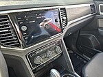 Used 2023 Volkswagen Atlas 3.6L V6 SE W/TECHNOLOGY FWD in DAVIE, FLORIDA (Photo 23)
