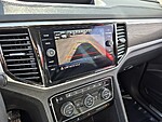 Used 2023 Volkswagen Atlas 3.6L V6 SE W/TECHNOLOGY FWD in DAVIE, FLORIDA (Photo 24)