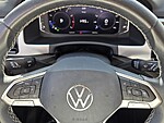 Used 2023 Volkswagen Atlas 3.6L V6 SE W/TECHNOLOGY FWD in DAVIE, FLORIDA (Photo 25)