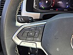 Used 2023 Volkswagen Atlas 3.6L V6 SE W/TECHNOLOGY FWD in DAVIE, FLORIDA (Photo 26)