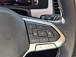 Used 2023 Volkswagen Atlas 3.6L V6 SE W/TECHNOLOGY FWD in DAVIE, FLORIDA (Photo 27)