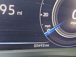 Used 2023 Volkswagen Atlas 3.6L V6 SE W/TECHNOLOGY FWD in DAVIE, FLORIDA (Photo 28)