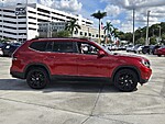 Used 2023 Volkswagen Atlas 3.6L V6 SE W/TECHNOLOGY FWD in DAVIE, FLORIDA (Photo 7)