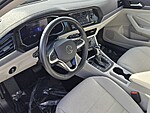 Used 2023 Volkswagen Jetta SE AUTO in DAVIE, FLORIDA (Photo 11)