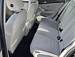 Used 2023 Volkswagen Jetta SE AUTO in DAVIE, FLORIDA (Photo 12)