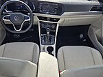 Used 2023 Volkswagen Jetta SE AUTO in DAVIE, FLORIDA (Photo 13)