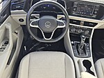 Used 2023 Volkswagen Jetta SE AUTO in DAVIE, FLORIDA (Photo 14)