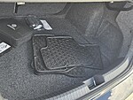 Used 2023 Volkswagen Jetta SE AUTO in DAVIE, FLORIDA (Photo 15)