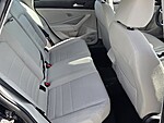 Used 2023 Volkswagen Jetta SE AUTO in DAVIE, FLORIDA (Photo 16)