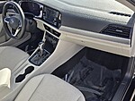 Used 2023 Volkswagen Jetta SE AUTO in DAVIE, FLORIDA (Photo 17)