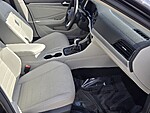 Used 2023 Volkswagen Jetta SE AUTO in DAVIE, FLORIDA (Photo 18)