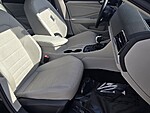 Used 2023 Volkswagen Jetta SE AUTO in DAVIE, FLORIDA (Photo 19)