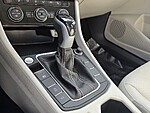Used 2023 Volkswagen Jetta SE AUTO in DAVIE, FLORIDA (Photo 20)
