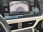 Used 2023 Volkswagen Jetta SE AUTO in DAVIE, FLORIDA (Photo 22)