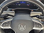 Used 2023 Volkswagen Jetta SE AUTO in DAVIE, FLORIDA (Photo 23)