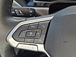 Used 2023 Volkswagen Jetta SE AUTO in DAVIE, FLORIDA (Photo 24)