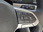 Used 2023 Volkswagen Jetta SE AUTO in DAVIE, FLORIDA (Photo 25)