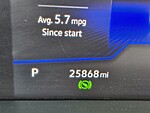 Used 2023 Volkswagen Jetta SE AUTO in DAVIE, FLORIDA (Photo 26)