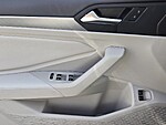 Used 2023 Volkswagen Jetta SE AUTO in DAVIE, FLORIDA (Photo 27)