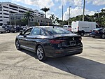 Used 2023 Volkswagen Jetta SE AUTO in DAVIE, FLORIDA (Photo 4)