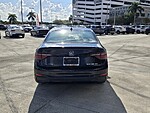 Used 2023 Volkswagen Jetta SE AUTO in DAVIE, FLORIDA (Photo 5)