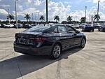 Used 2023 Volkswagen Jetta SE AUTO in DAVIE, FLORIDA (Photo 6)