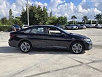Used 2023 Volkswagen Jetta SE AUTO in DAVIE, FLORIDA (Photo 7)