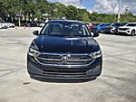 Used 2023 Volkswagen Jetta SE AUTO in DAVIE, FLORIDA (Photo 9)