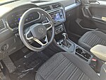 Used 2023 Volkswagen Tiguan 2.0T S FWD in DAVIE, FLORIDA (Photo 11)